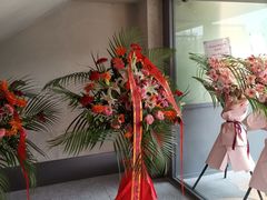 -Wagas沃歌斯(五道口购物中心店)