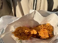 -味味香(团结湖店)