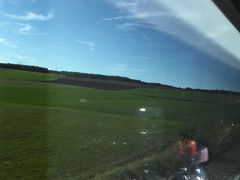 -戴高乐机场火车站