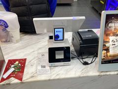 -茶百道(宜兴万达金街店)
