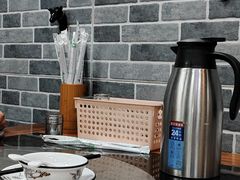 -东北福源铁锅炖