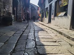 -羊楼洞