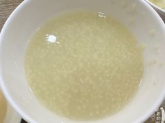 -津门张记包子铺(华昌道店)