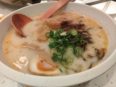 -味千拉面(双井店)