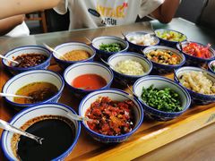 -梁师抿夹王(金阳光店)