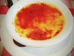 -LA MAISON公鸡和龙(蛇口店)