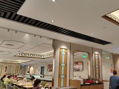 -稻香酒家·35年老字号(侨光店)