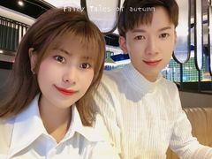 -海帝亚海鲜自助餐厅(亚细亚店)