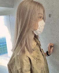 点击看大图 -飞梵造型