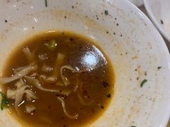 -水仙拉面(水仙街店)