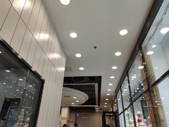 -梦菲思(果园道店)