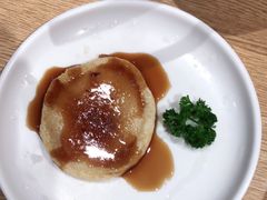 -味千拉面(广州金沙永旺梦乐城店)