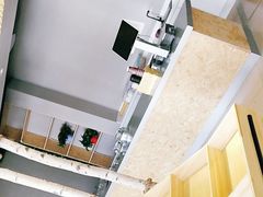 -旭文特产专卖店(张北店)