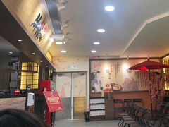 -牛New寿喜烧(青浦店)