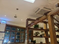 -7017浙菜•建德味(市心北路店)