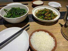 -建辉湖南土菜馆(南大街店)