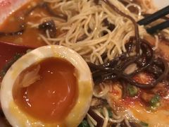 -豚王拉面(澳门银河店)
