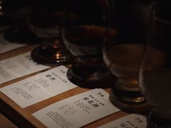 -兮禾酒馆(护国路店)