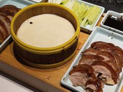-柴米油盐(土菜院子店)