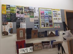 -甲乙果 美术书法(通州校区)