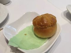 -太兴烧味餐厅(宝明大厦店)