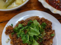 -百年粉蒸牛肉