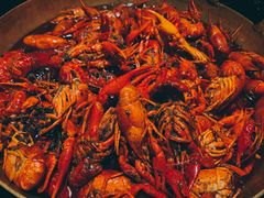 -泰谷酒店·太古码头闽菜自助餐厅