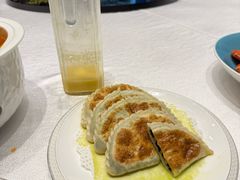 -世贸万锦大酒店·江南春中餐