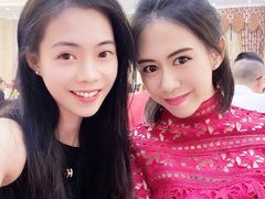 -禄福山庄•顺德菜·融和菜(龙江店)