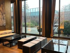 -唐御宴•御宴宫•唐代菜点(芙蓉西路店)