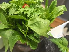 -阳坊涮肉(西直门凯德mall店)