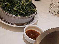 -金春禧(世茂国际广场店)