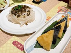-点都德(千灯湖环宇城店)