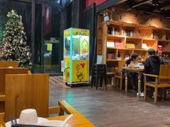 -古琢小馆·珠海味(南方软件园店)