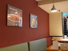 -东方饺子王(和平里店)