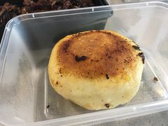 -燕云楼(云南路店)