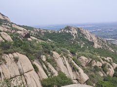 -北京凤凰岭