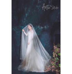 -艺匠摄影ARTIZ STUDIO(南京店)