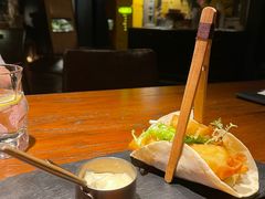 -肴约·花园式餐厅(湖里店)