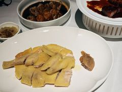 -炳胜公馆(珠江新城店)