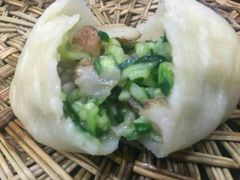 -小船渔村•大连菜•大连焖鱼(明泽街店)
