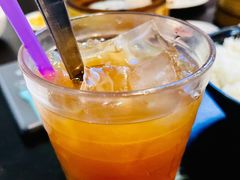 柠檬茶-添运来(茶园奥园广场店)