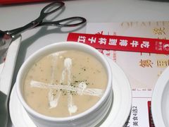 -杯子红牛排(创意产业园店)