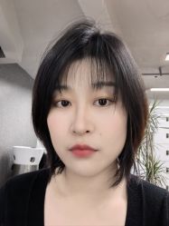 -XIMA·美发沙龙