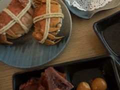 -和子足浴SPA会馆(竹山路店)