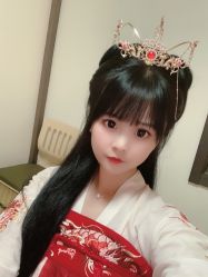 -汉仪华裳汉服馆(打浦桥店)