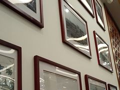 -百年认一力 太原老字号 (桥头街店)