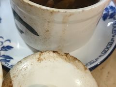 -华哥新鲜猪精品美食