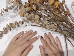 -丫丫NAIL日式自助美甲美睫沙龙