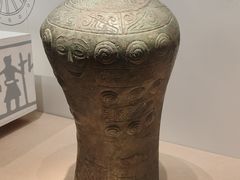 -镇江博物馆
